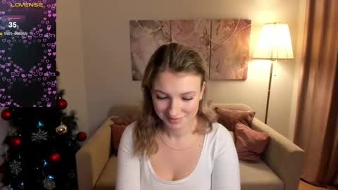 milinafox online show from 7, 1, 2026