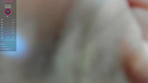 Mila 3 aka Deepthroat World Champion online show from 2, 3, 2026