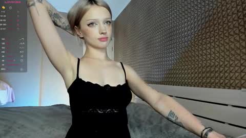 Mila 3 aka Deepthroat World Champion online show from 2, 3, 2026