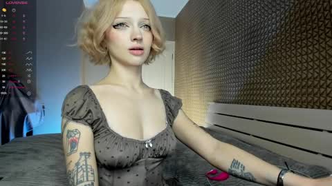 Snapshot of milinamarvelous chatting on 29, 3, 2026 Mila 3 aka Deepthroat World Champion online show from 29, 3, 2026