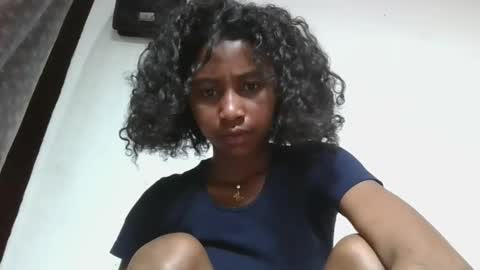 Snapshot of milinasy chatting on 17, 2, 2026 milinasy online show from 17, 2, 2026