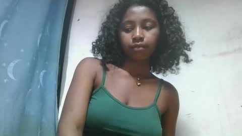 Snapshot of milinasy chatting on 23, 2, 2026 milinasy online show from 23, 2, 2026