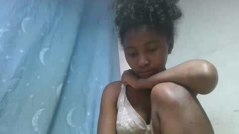 Snapshot of milinasy chatting on 26, 2, 2026 milinasy online show from 26, 2, 2026