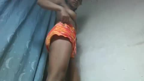 Snapshot of milinasy chatting on 1, 3, 2026 milinasy online show from 1, 3, 2026