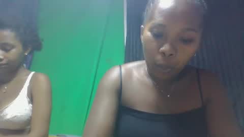 milinasy online show from 30, 4, 2026