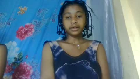 Snapshot of milinasy chatting on 29, 6, 2026 milinasy online show from 29, 6, 2026