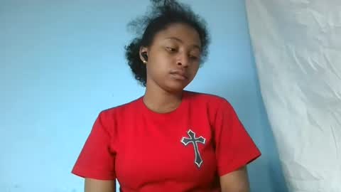 Snapshot of milinasy chatting on 8, 7, 2026 milinasy online show from 8, 7, 2026