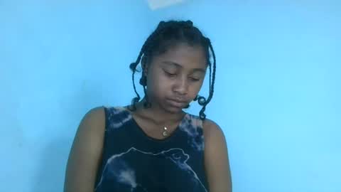 Snapshot of milinasy chatting on 12, 7, 2026 milinasy online show from 12, 7, 2026