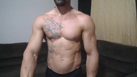 milioncouple online show from 12, 1, 2026