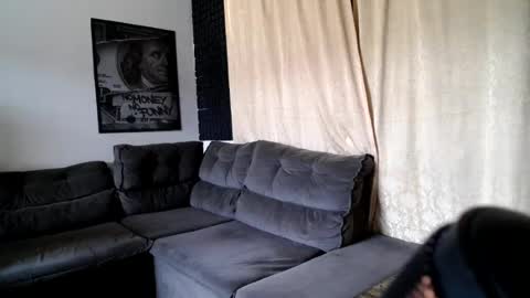 milioncouple online show from 29, 6, 2026