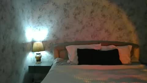 Snapshot of milissasii chatting on 6, 4, 2026 milissasii online show from 6, 4, 2026