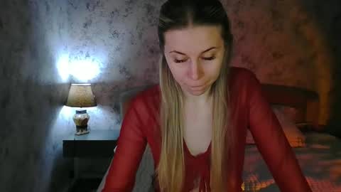 Snapshot of milissasii chatting on 9, 4, 2026 milissasii online show from 9, 4, 2026