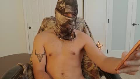 militaryfratboy online show from 19, 5, 2026