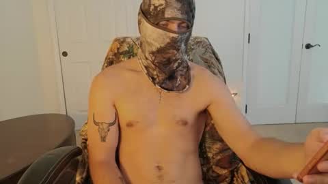 Snapshot of militaryfratboy chatting on 5, 6, 2026 militaryfratboy online show from 5, 6, 2026