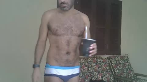 Snapshot of militaryx chatting on 12, 3, 2026 militaryx online show from 12, 3, 2026