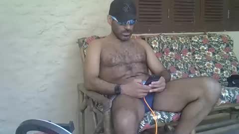 Snapshot of militaryx chatting on 13, 3, 2026 militaryx online show from 13, 3, 2026