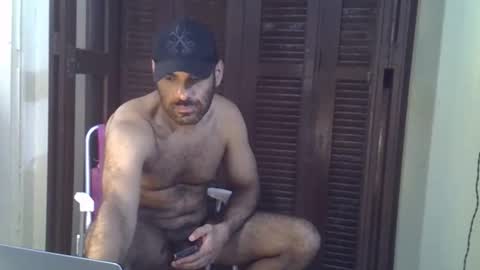 Snapshot of militaryx chatting on 17, 3, 2026 militaryx online show from 17, 3, 2026