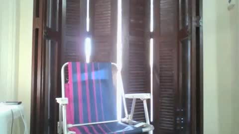 Snapshot of militaryx chatting on 26, 3, 2026 militaryx online show from 26, 3, 2026