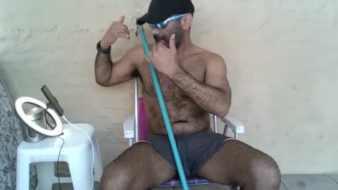 Snapshot of militaryx chatting on 28, 3, 2026 militaryx online show from 28, 3, 2026