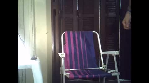 Snapshot of militaryx chatting on 3, 4, 2026 militaryx online show from 3, 4, 2026