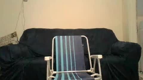 Snapshot of militaryx chatting on 6, 4, 2026 militaryx online show from 6, 4, 2026