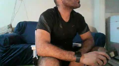 Snapshot of militaryx chatting on 8, 4, 2026 militaryx online show from 8, 4, 2026