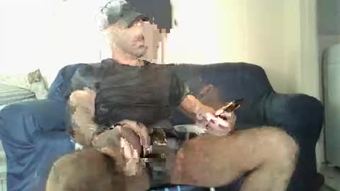 Snapshot of militaryx chatting on 8, 4, 2026 militaryx online show from 8, 4, 2026