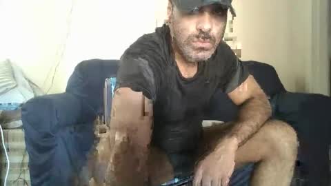 Snapshot of militaryx chatting on 9, 4, 2026 militaryx online show from 9, 4, 2026