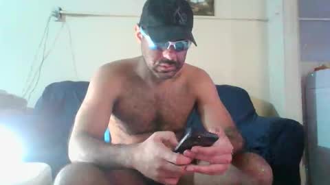 Snapshot of militaryx chatting on 12, 4, 2026 militaryx online show from 12, 4, 2026