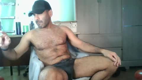 militaryx online show from 28, 5, 2026