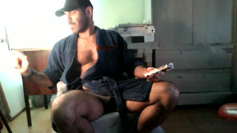 militaryx online show from 2, 7, 2026
