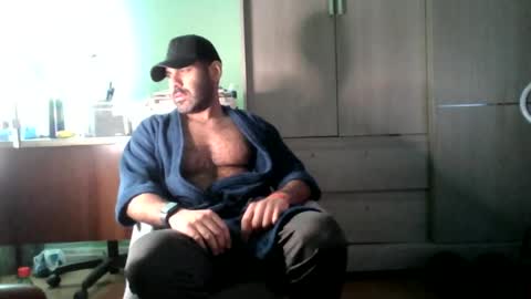militaryx online show from 3, 7, 2026