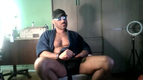 militaryx online show from 9, 7, 2026