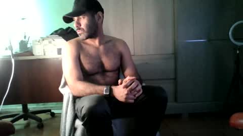 militaryx online show from 17, 7, 2026