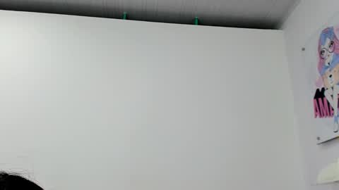 S O F I A online show from 8, 11, 2025