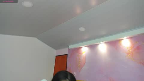 S O F I A online show from 15, 11, 2025