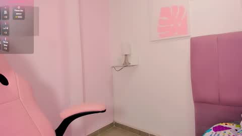 S O F I A online show from 16, 11, 2025