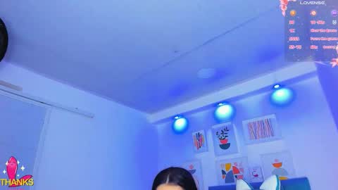 S O F I A online show from 19, 12, 2025