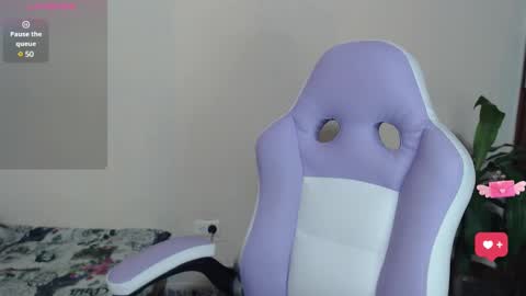 luci online show from 28, 1, 2025