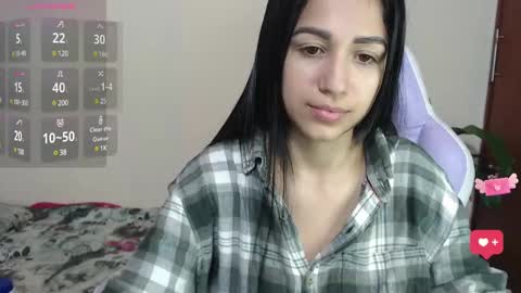 luci online show from 7, 3, 2025