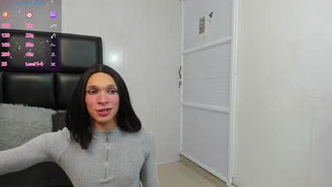 Snapshot of milk_max18 chatting on 29, 12, 2024 MAX online show from 29, 12, 2024