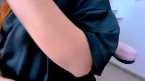 milk_zafira online show from 9, 11, 2025