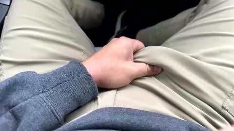 Snapshot of milkduds6969 chatting on 19, 11, 2025 Milkme online show from 19, 11, 2025