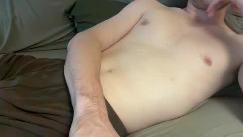 milkedboy964 online show from 27, 9, 2025