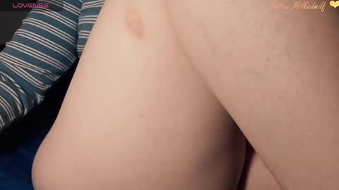 Snapshot of milkedmilf chatting on 21, 6, 2026 milkedmilf online show from 21, 6, 2026