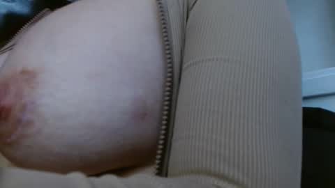 Amira online show from 15, 12, 2025