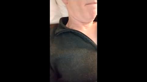 Snapshot of milkerfun chatting on 16, 2, 2026 milkerfun online show from 16, 2, 2026
