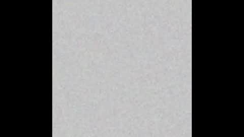 Snapshot of milklover0815 chatting on 22, 12, 2025 milklover0815 online show from 22, 12, 2025