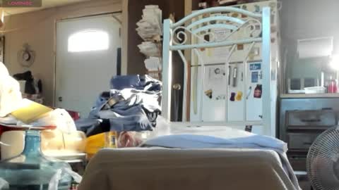 Snapshot of milkman2484 chatting on 9, 1, 2026 MilkMan2484 online show from 9, 1, 2026