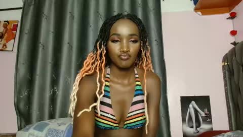 Snapshot of milkmint_ chatting on 8, 2, 2026 Softluxe online show from 8, 2, 2026